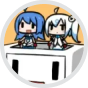 Bilibili Game Center 